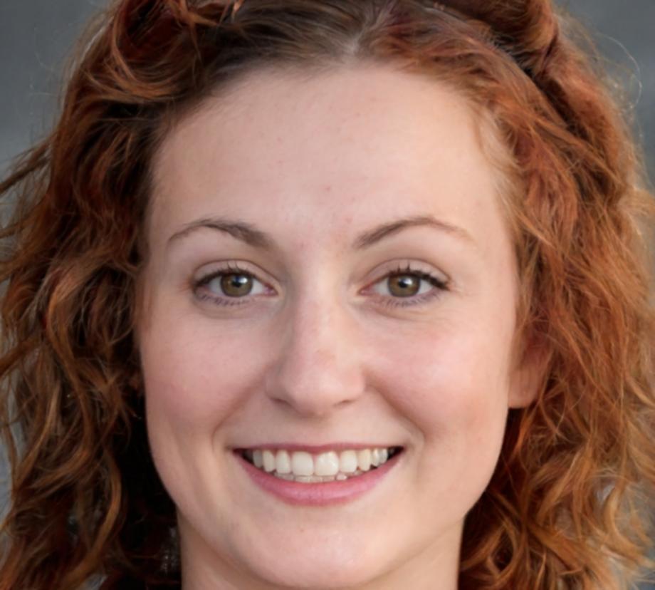 Céline Moreau, formatrice spécialisée en finances personnelles