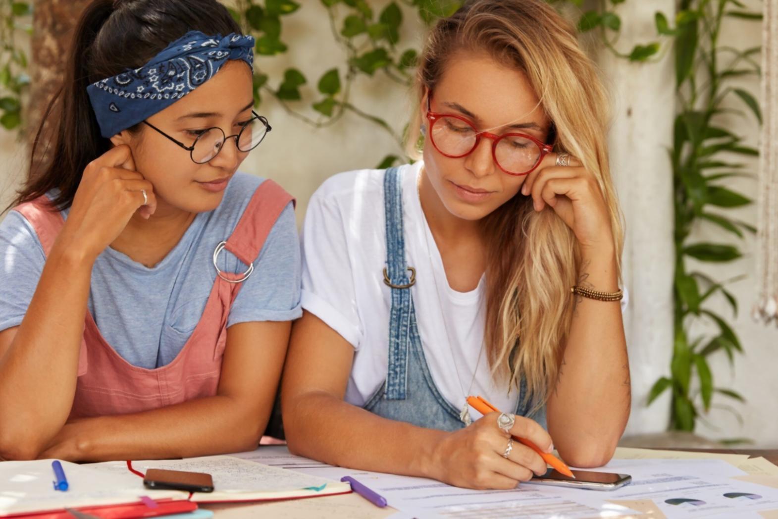 Méthodes adaptées aux besoins individuels