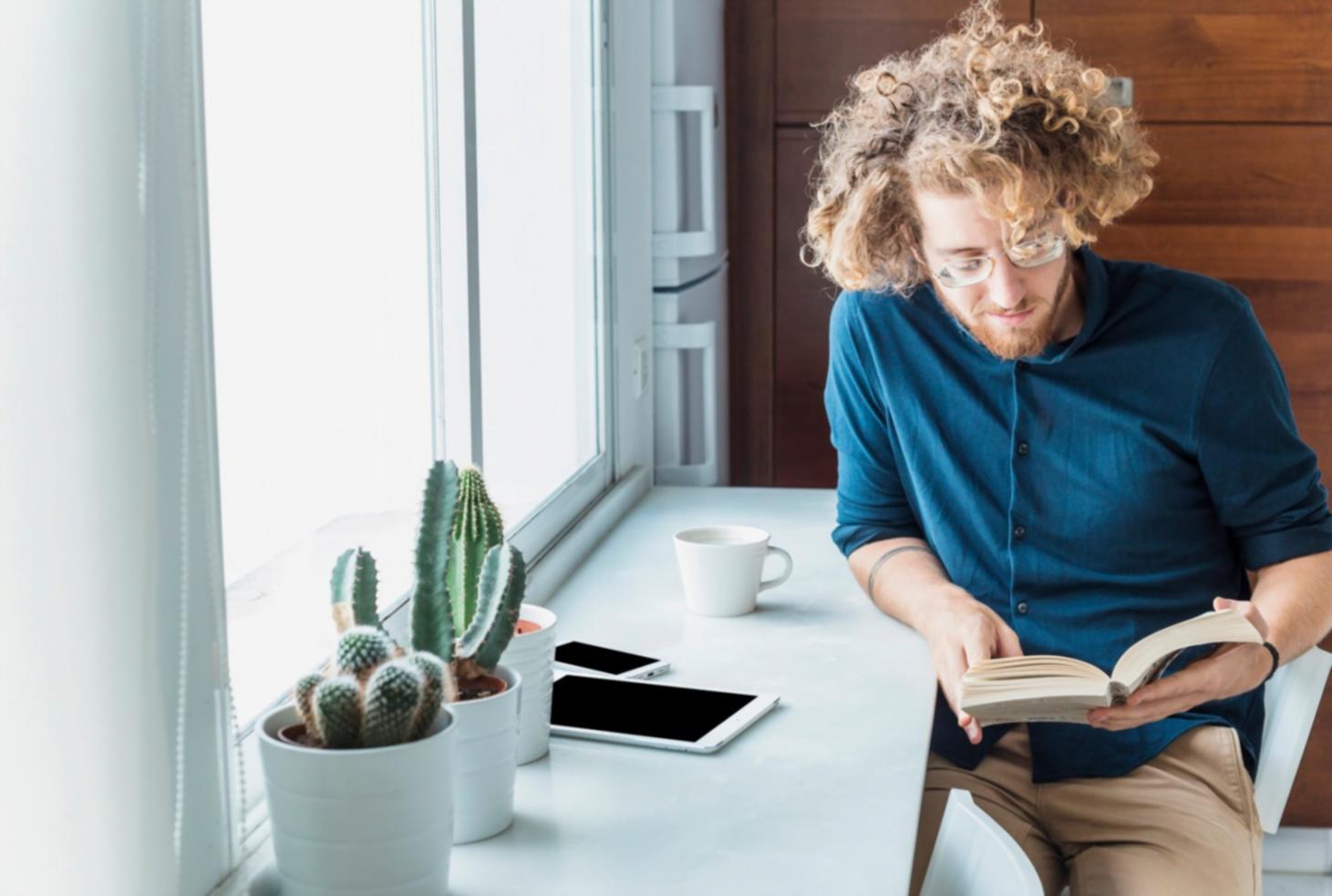 Séance de formation collaborative sur les finances personnelles