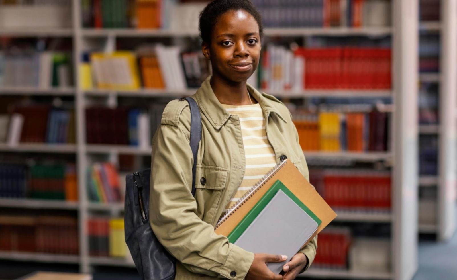 Accompagnement personnalisé en finance