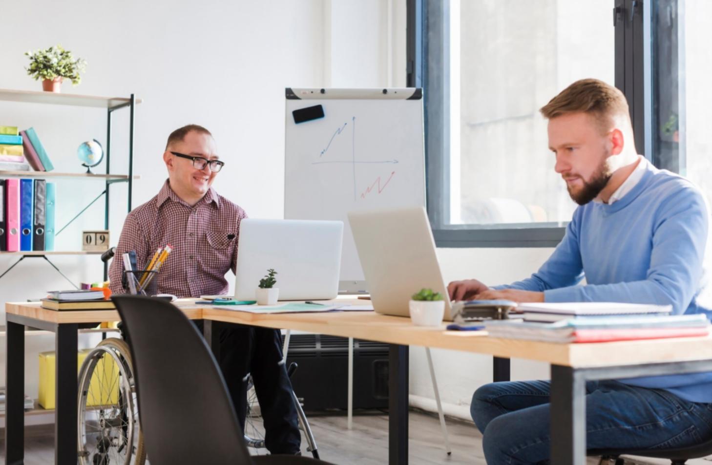 Session de planification financière personnalisée